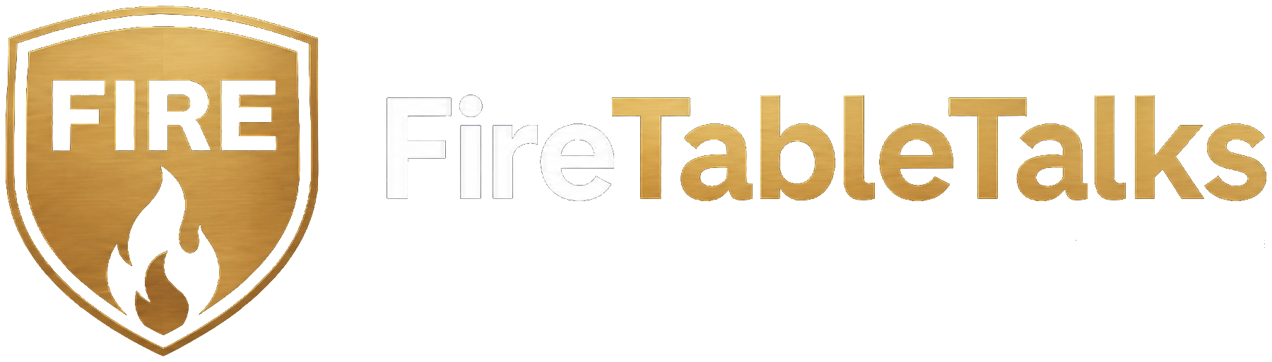 FireTableTalks